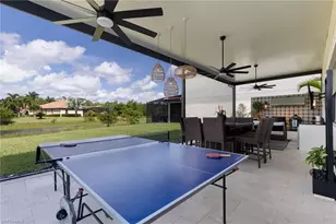 10924 Cherry Laurel Dr, Fort Myers, FL 33912 - Photo 15