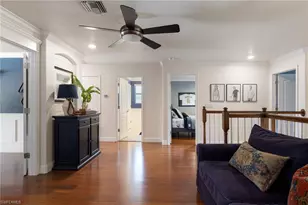 10924 Cherry Laurel Dr, Fort Myers, FL 33912 - Photo 17