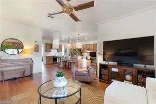 10924 Cherry Laurel Dr, Fort Myers, FL 33912 - Photo 5