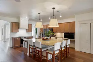 10924 Cherry Laurel Dr, Fort Myers, FL 33912 - Photo 7