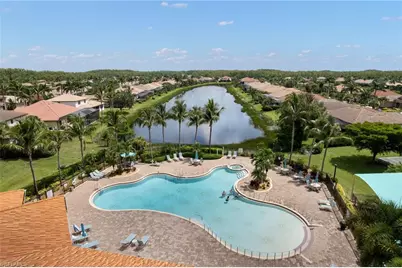 10924 Cherry Laurel Dr, Fort Myers, FL 33912 - Photo 33