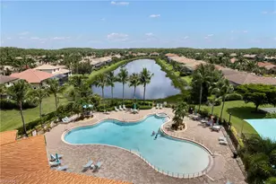 10924 Cherry Laurel Dr, Fort Myers, FL 33912 - Photo 33