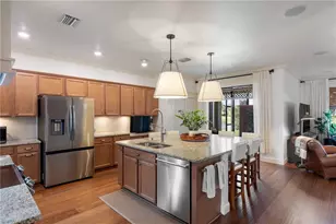 10924 Cherry Laurel Dr, Fort Myers, FL 33912 - Photo 9