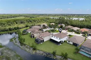 10924 Cherry Laurel Dr, Fort Myers, FL 33912 - Photo 37