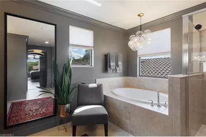 10924 Cherry Laurel Dr, Fort Myers, FL 33912 - Photo 21