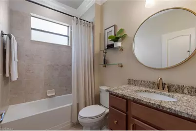 10924 Cherry Laurel Dr, Fort Myers, FL 33912 - Photo 29