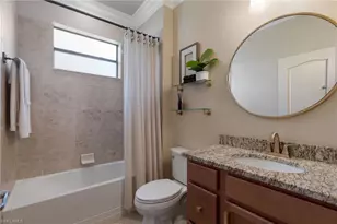 10924 Cherry Laurel Dr, Fort Myers, FL 33912 - Photo 29