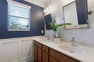 10924 Cherry Laurel Dr, Fort Myers, FL 33912 - Photo 27