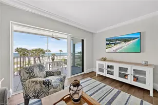 2623 Beach Villas, Captiva, FL 33924 - Photo 7