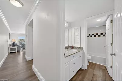 2623 Beach Villas, Captiva, FL 33924 - Photo 27