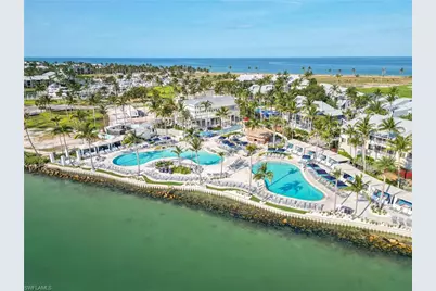 2623 Beach Villas, Captiva, FL 33924 - Photo 35