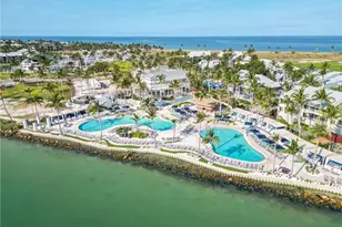 2623 Beach Villas, Captiva, FL 33924 - Photo 35