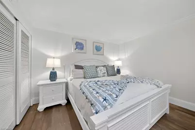 2623 Beach Villas, Captiva, FL 33924 - Photo 23