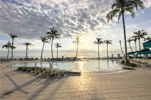 2623 Beach Villas, Captiva, FL 33924 - Photo 41