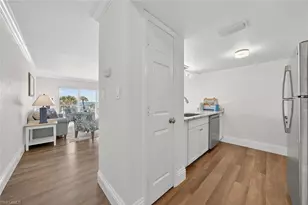 2623 Beach Villas, Captiva, FL 33924 - Photo 17