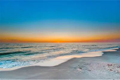 2623 Beach Villas, Captiva, FL 33924 - Photo 49