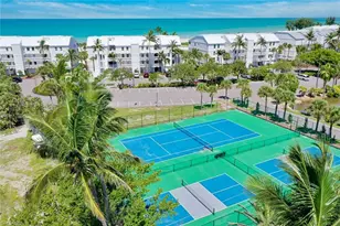 2623 Beach Villas, Captiva, FL 33924 - Photo 29