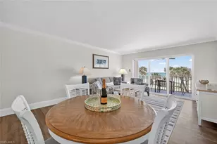2623 Beach Villas, Captiva, FL 33924 - Photo 13