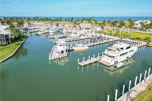 2623 Beach Villas, Captiva, FL 33924 - Photo 37