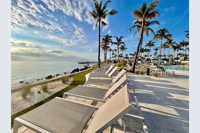 2623 Beach Villas, Captiva, FL 33924 - Photo 39