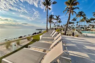 2623 Beach Villas, Captiva, FL 33924 - Photo 39