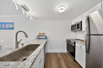 2623 Beach Villas, Captiva, FL 33924 - Photo 21