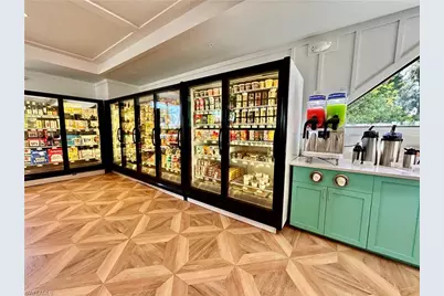 2623 Beach Villas, Captiva, FL 33924 - Photo 43