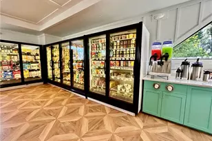 2623 Beach Villas, Captiva, FL 33924 - Photo 43