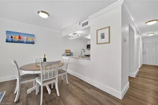 2623 Beach Villas, Captiva, FL 33924 - Photo 15