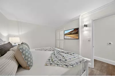 2623 Beach Villas, Captiva, FL 33924 - Photo 25