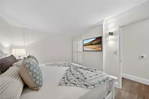 2623 Beach Villas, Captiva, FL 33924 - Photo 25