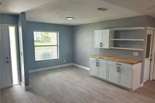 11091 Caravel Cir, Fort Myers, FL 33908 - Photo 7