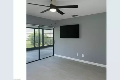 11091 Caravel Cir, Fort Myers, FL 33908 - Photo 9