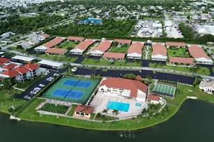 11091 Caravel Cir, Fort Myers, FL 33908 - Photo 21