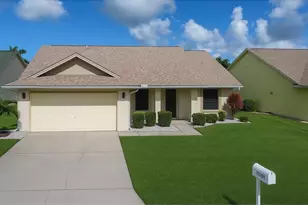 11091 Caravel Cir, Fort Myers, FL 33908 - Photo 1