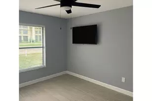 11091 Caravel Cir, Fort Myers, FL 33908 - Photo 11