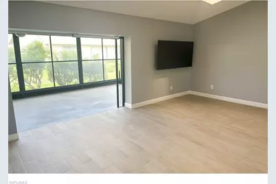 11091 Caravel Cir, Fort Myers, FL 33908 - Photo 3