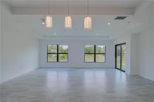 1037 Cheney Ave S, Lehigh Acres, FL 33974 - Photo 7