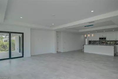 1037 Cheney Ave S, Lehigh Acres, FL 33974 - Photo 9