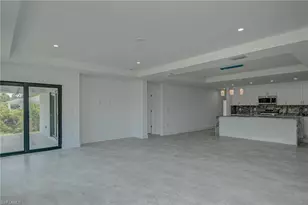 1037 Cheney Ave S, Lehigh Acres, FL 33974 - Photo 9