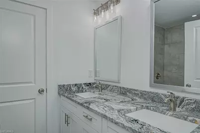 1037 Cheney Ave S, Lehigh Acres, FL 33974 - Photo 15