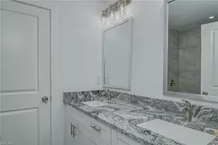 1037 Cheney Ave S, Lehigh Acres, FL 33974 - Photo 15