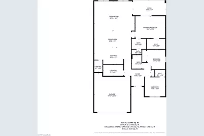 1037 Cheney Ave S, Lehigh Acres, FL 33974 - Photo 23