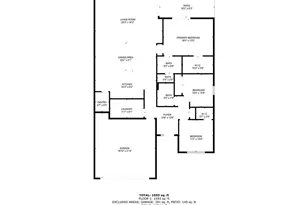 1037 Cheney Ave S, Lehigh Acres, FL 33974 - Photo 23