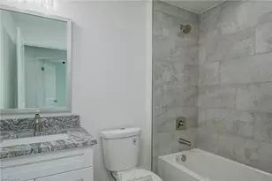 1037 Cheney Ave S, Lehigh Acres, FL 33974 - Photo 19