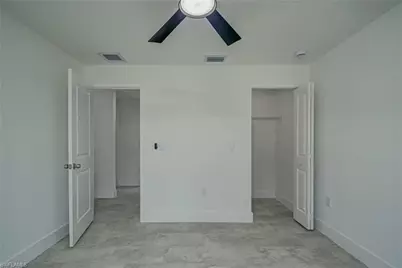 1037 Cheney Ave S, Lehigh Acres, FL 33974 - Photo 17