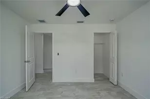 1037 Cheney Ave S, Lehigh Acres, FL 33974 - Photo 17