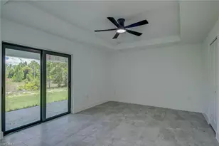 1037 Cheney Ave S, Lehigh Acres, FL 33974 - Photo 13