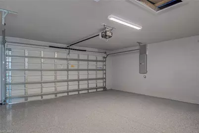 1037 Cheney Ave S, Lehigh Acres, FL 33974 - Photo 21