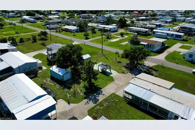 5008 Sandpiper Dr, Saint James City, FL 33956 - Photo 7